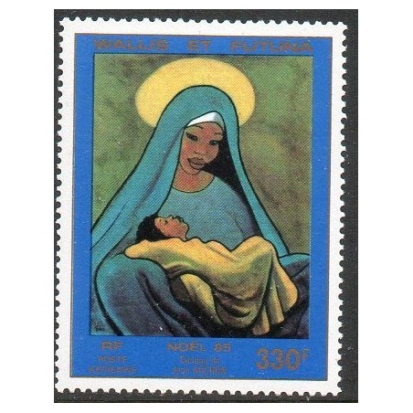 WF PA N° 148 Neuf **