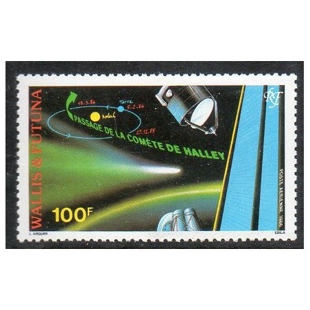 WF PA N° 149 Neuf **