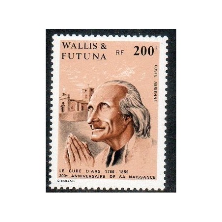 WF PA N° 150 Neuf **