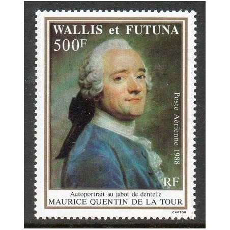 WF PA N° 161 Neuf **