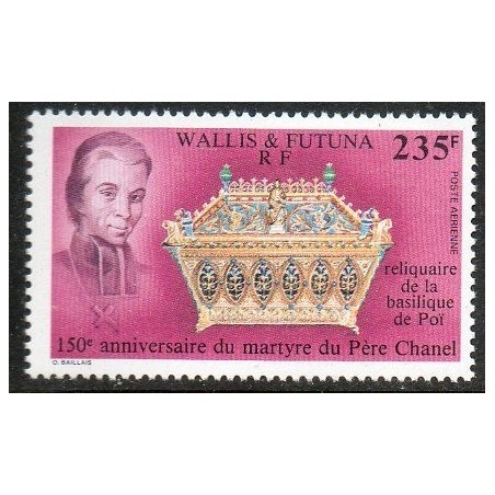 WF PA N° 170 Neuf **