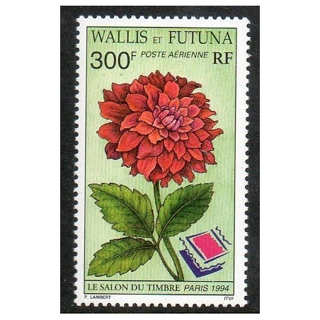 WF PA N° 182 Neuf **