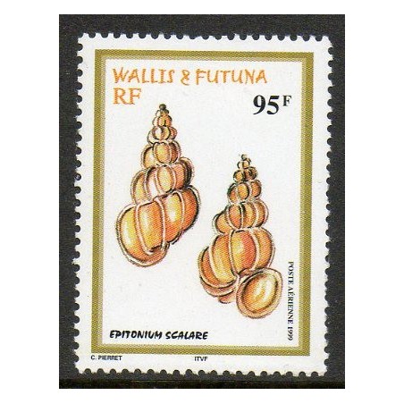 WF PA N° 209 Neuf **