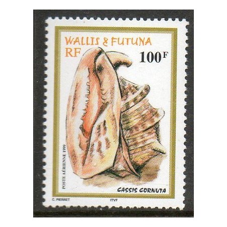 WF PA N° 210 Neuf **