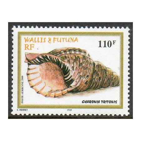 WF PA N° 211 Neuf **