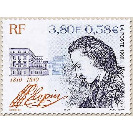 N° 3287 N**