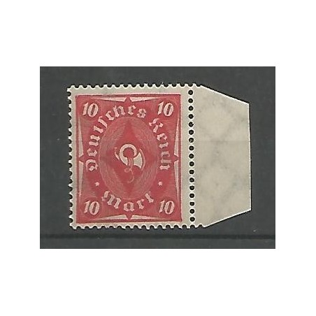 ALLEMAGNE  Neuf ** N° 211