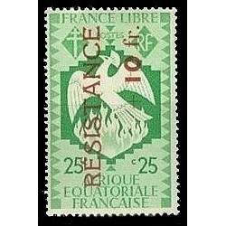 AEF N° 171 N*