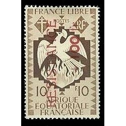 AEF N° 179 N*