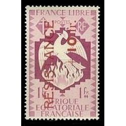AEF N° 174 N*