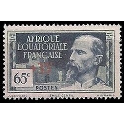 AEF N° 064 N*
