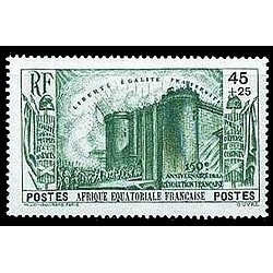 AEF N° 072 N*