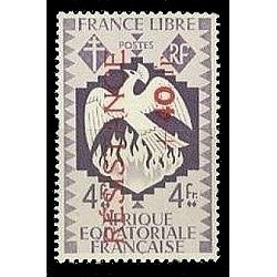 AEF N° 177 N*