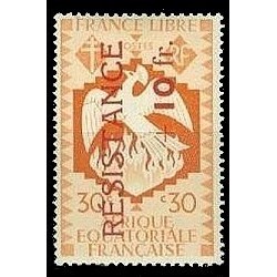 AEF N° 172 N*