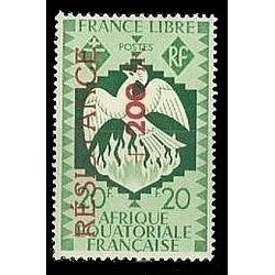 AEF N° 180 N*