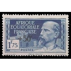 AEF N° 065 N*