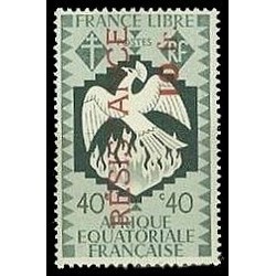 AEF N° 173 N*