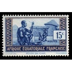 AEF N° 192 N*