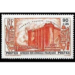 AEF N° 074 N*