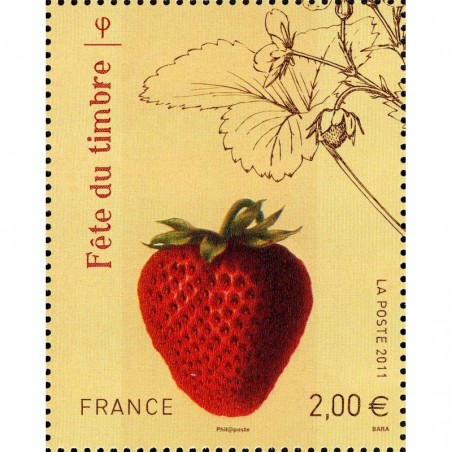 FR N° 4535 Neuf **