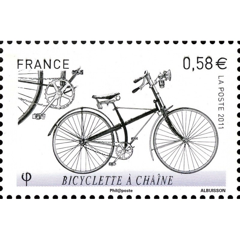FR N° 4559 Neuf **