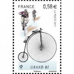FR N° 4560 Neuf **