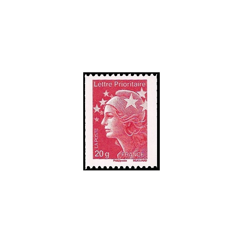 FR N° 4572 Neuf **