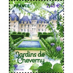 FR N° 4580 Neuf **