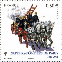 FR N° 4582 Neuf **