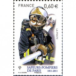 FR N° 4583 Neuf **