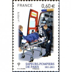 FR N° 4584 Neuf **