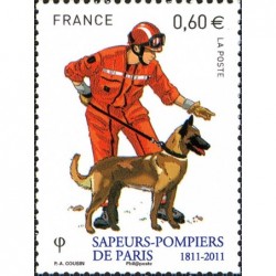 FR N° 4585 Neuf **