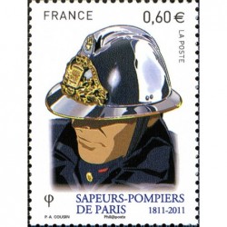 FR N° 4588 Neuf **