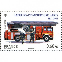 FR N° 4590 Neuf **