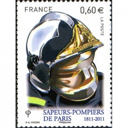 FR N° 4591 Neuf **