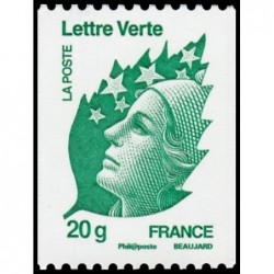 FR N° 4597 Neuf **