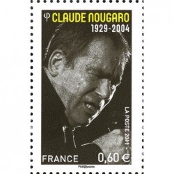 FR N° 4608 Neuf **