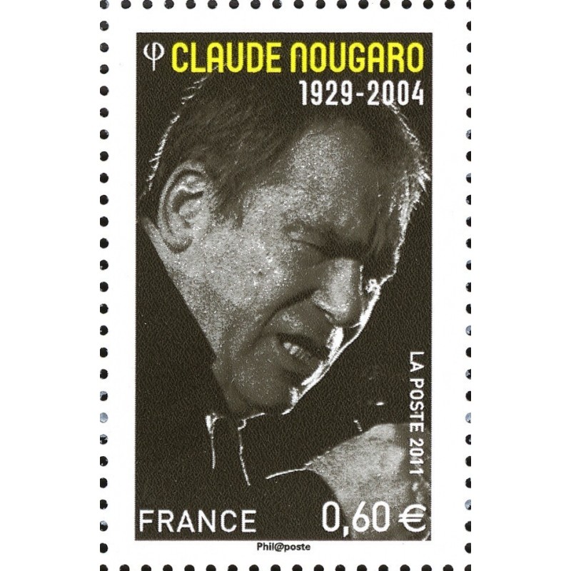 FR N° 4608 Neuf **