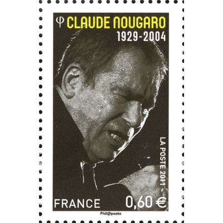 FR N° 4608 Neuf **