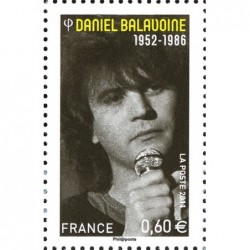 FR N° 4609 Neuf **