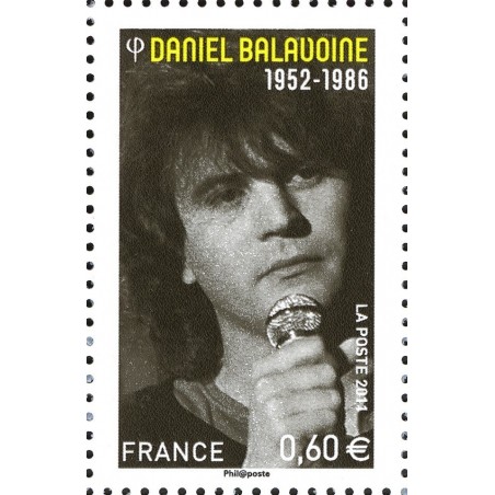 FR N° 4609 Neuf **