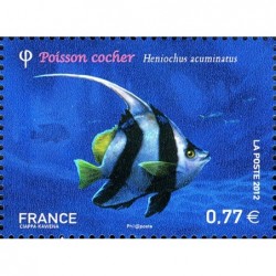 FR N° 4648 Neuf **