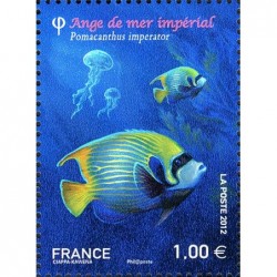 FR N° 4649 Neuf **