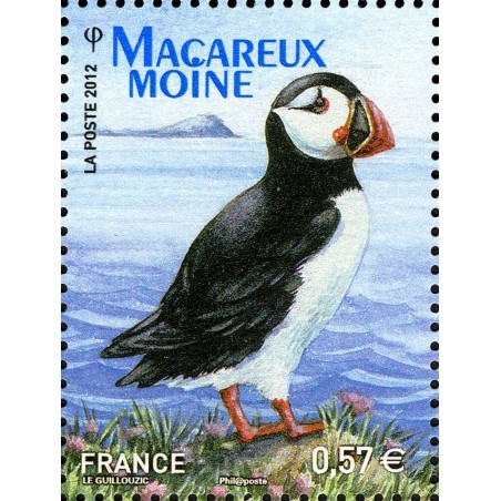 FR N° 4659 Neuf **