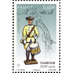 FR N° 4668 Neuf **