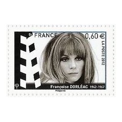 FR N° 4690 Neuf **