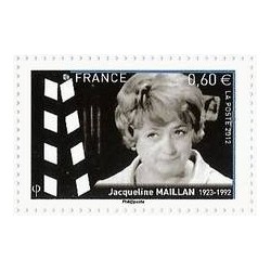 FR N° 4692 Neuf **