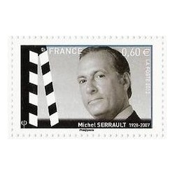FR N° 4693 Neuf **