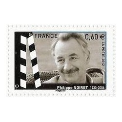 FR N° 4694 Neuf **