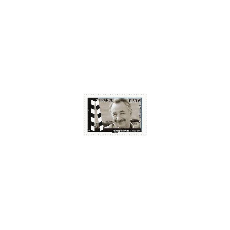 FR N° 4694 Neuf **